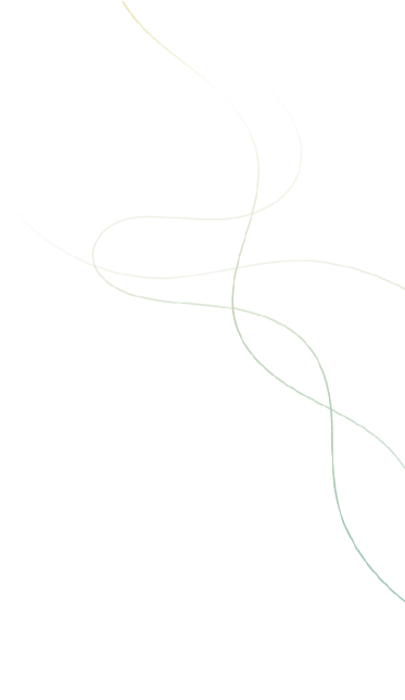 Peptide Therapy Clinic, Arvada