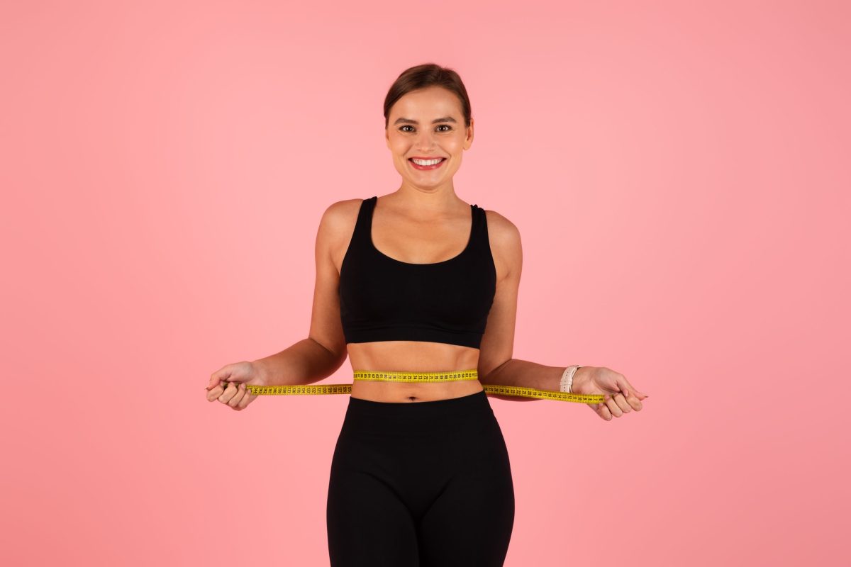 The Role of Peptide Therapy in Weight Loss, Arvada