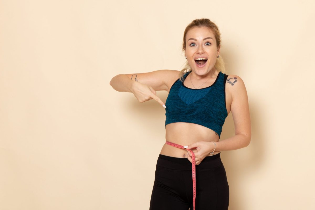 Peptide Therapy Clinic, Arvada