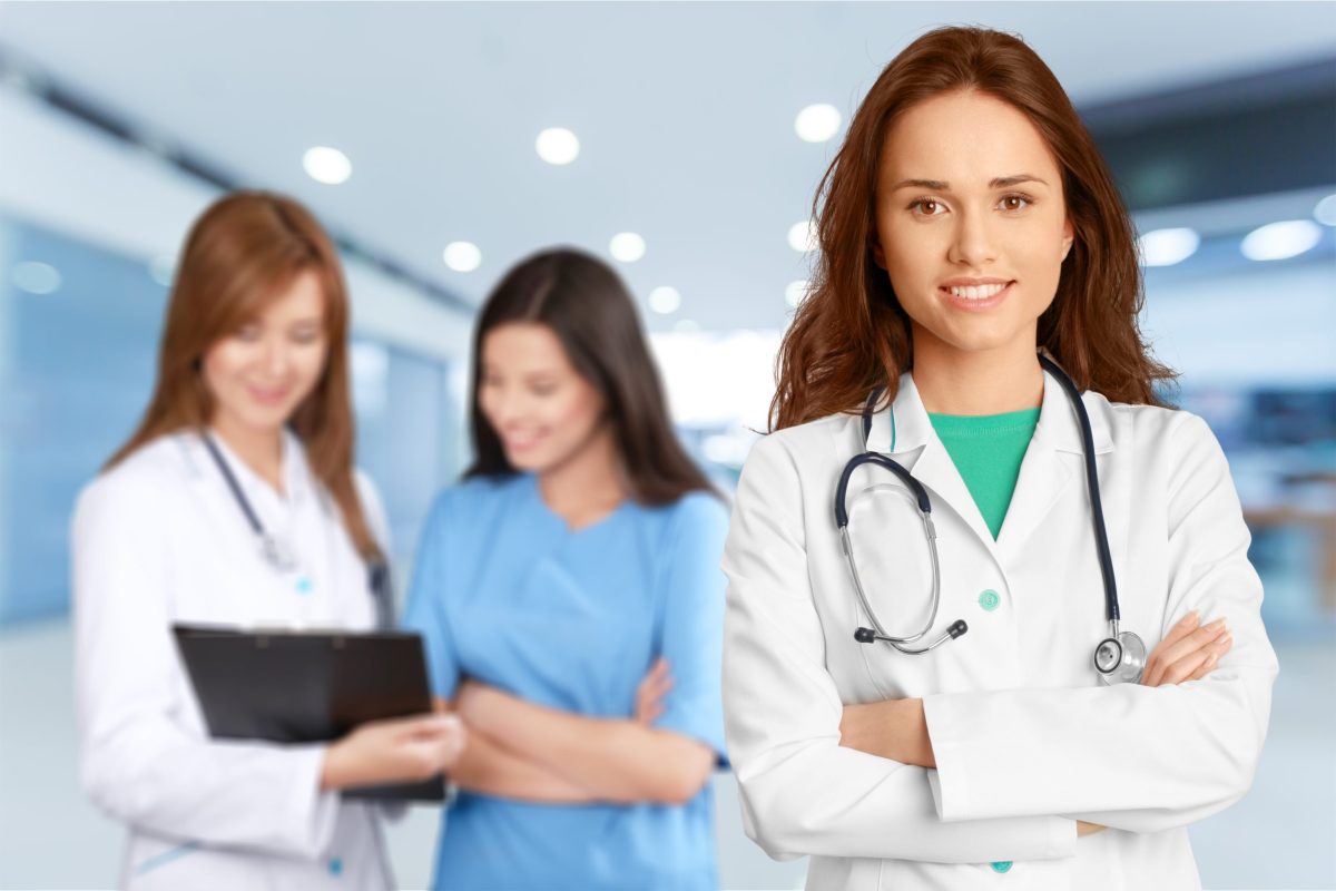 Peptide Therapy Clinic, Arvada