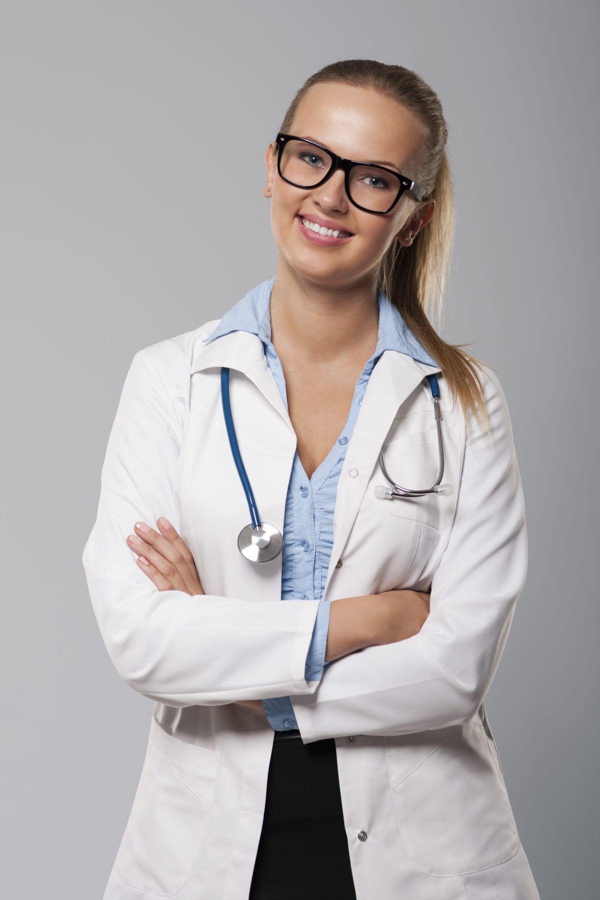 Peptide Therapy Clinic, Arvada