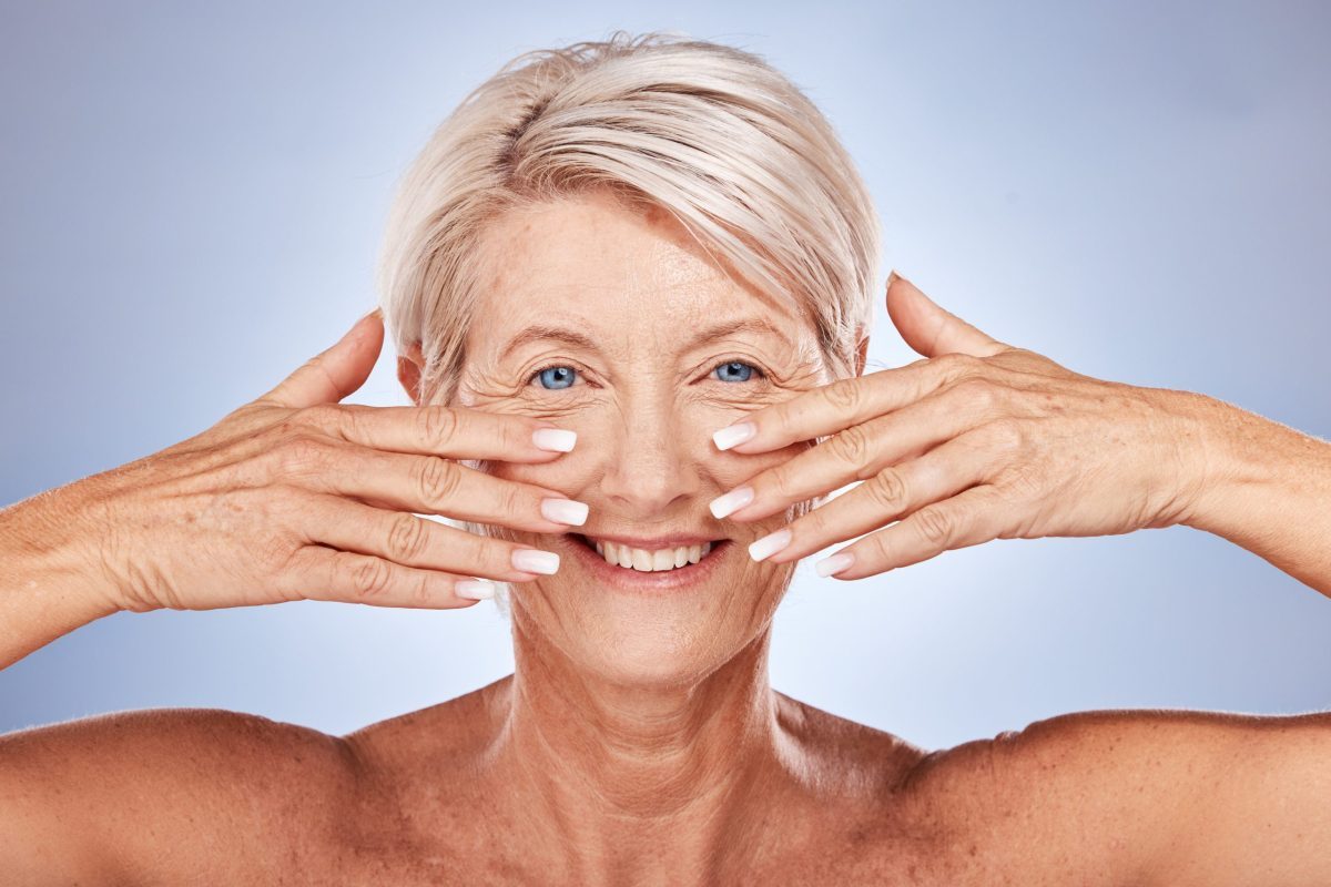 Peptide Therapy Clinic, Arvada