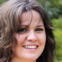 Peptide Therapy Clinic, Arvada