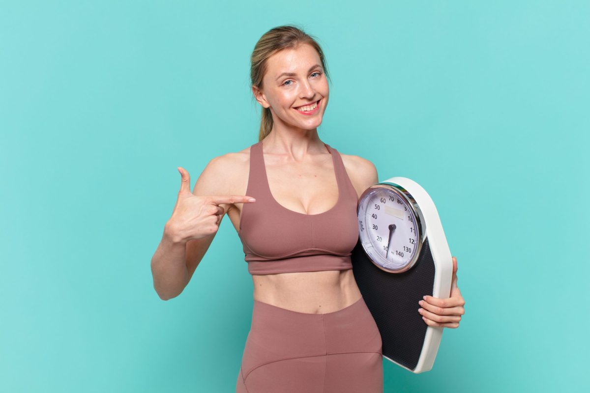 Peptide Therapy Clinic, Arvada